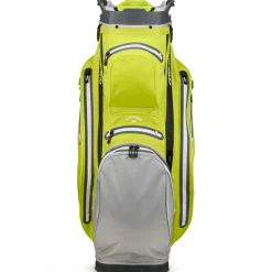 Callaway Org 14 HD Golf Cart Bag