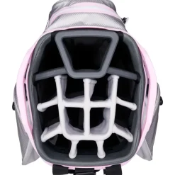 Callaway Org 14 HD Golf Cart Bag