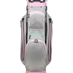 Callaway Org 14 HD Golf Cart Bag