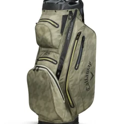 Callaway Org 14 HD Golf Cart Bag