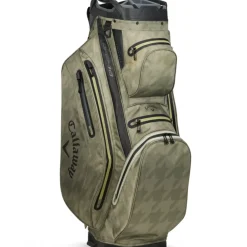 Callaway Org 14 HD Golf Cart Bag