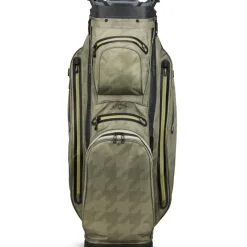 Callaway Org 14 HD Golf Cart Bag