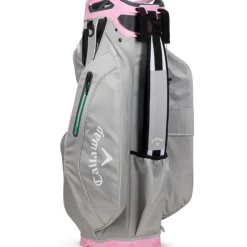 Callaway Org 14 HD Golf Cart Bag