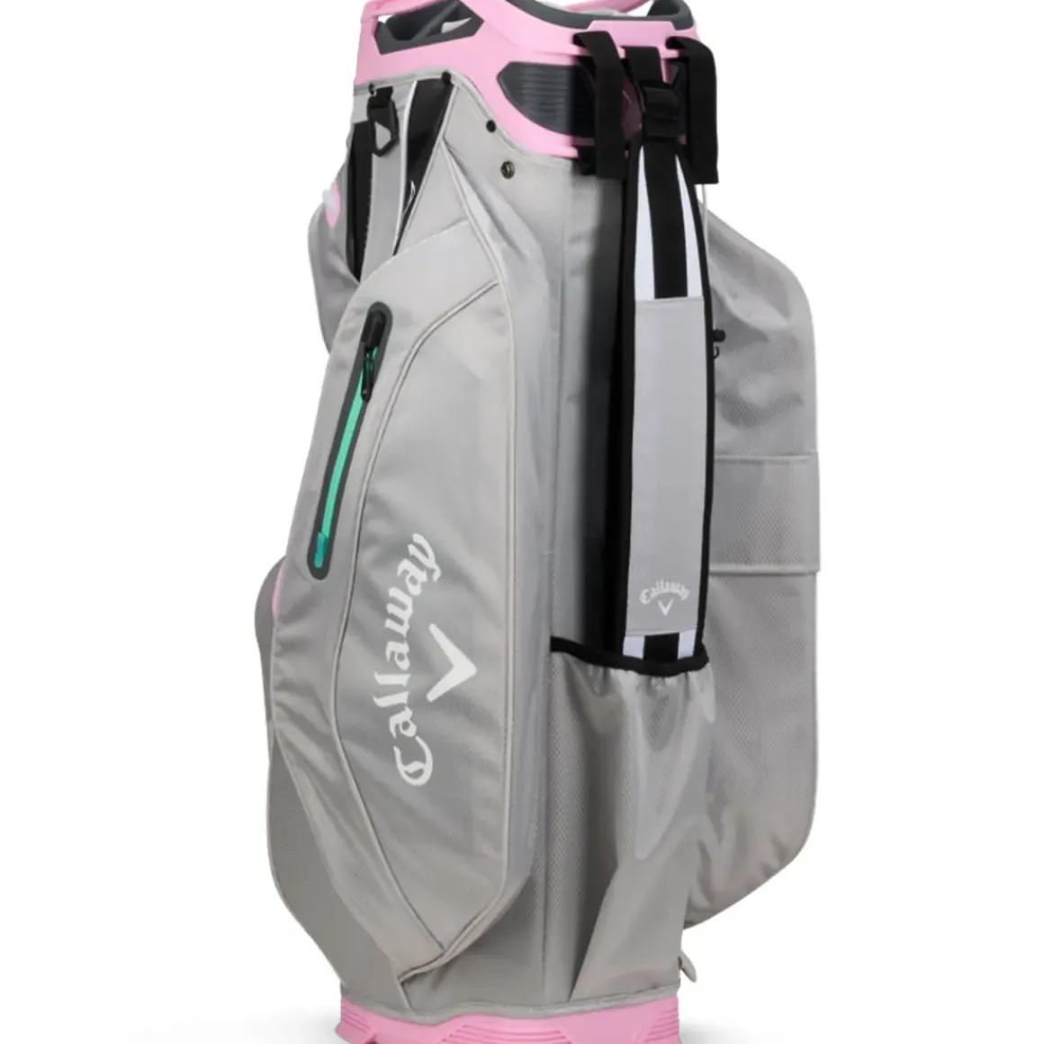 Callaway Org 14 HD Golf Cart Bag