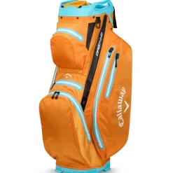 Callaway Org 14 HD Golf Cart Bag
