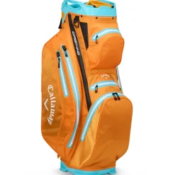 Callaway Org 14 HD Golf Cart Bag