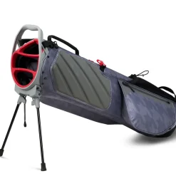 Callaway PAR 3 HD Golf Pencil Bag