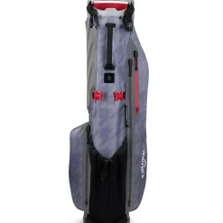 Callaway PAR 3 HD Golf Pencil Bag