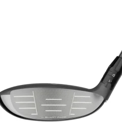 Callaway Paradym Ai Smoke MAX D Golf  Fairway Wood