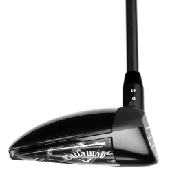 Callaway Paradym Ai Smoke MAX D Golf  Fairway Wood