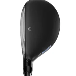 Callaway Paradym Ai Smoke HL Golf Hybrid