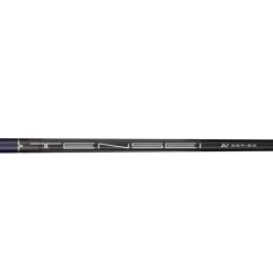 Callaway Paradym Ai Smoke MAX Golf  Fairway Wood