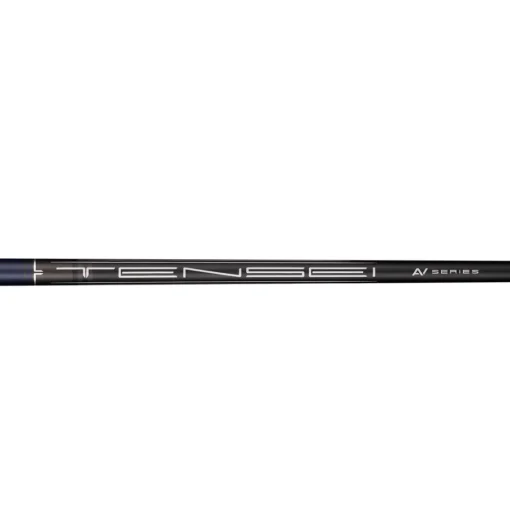 Callaway Paradym Ai Smoke MAX Golf  Fairway Wood