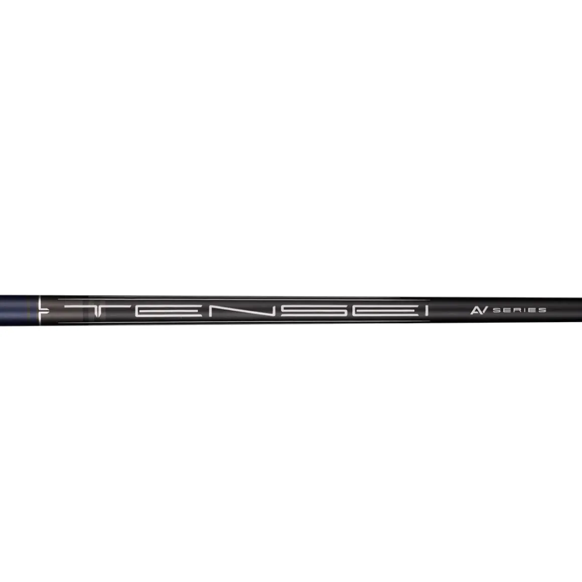 Callaway Paradym Ai Smoke MAX Golf  Fairway Wood