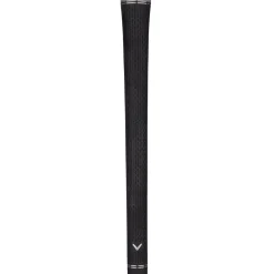 Callaway Paradym Ai Smoke MAX Golf  Fairway Wood