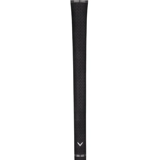 Callaway Paradym Ai Smoke MAX Golf  Fairway Wood