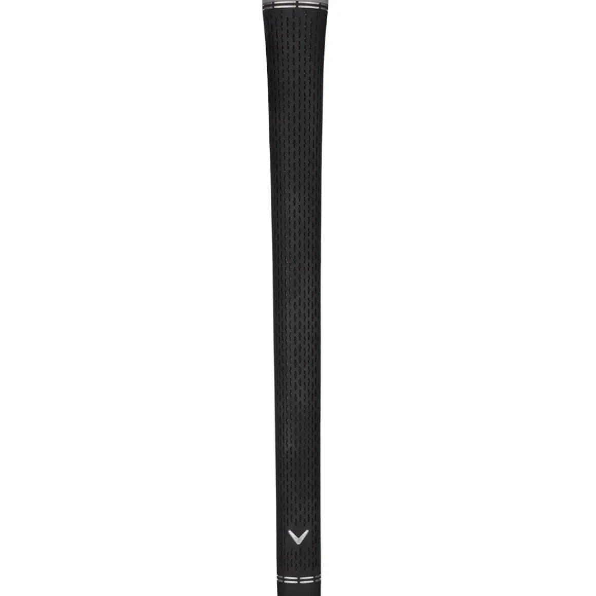 Callaway Paradym Ai Smoke MAX Golf  Fairway Wood