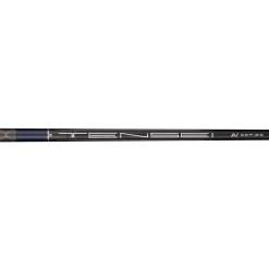 Callaway Paradym Ai Smoke Triple Diamond Golf Driver