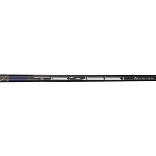 Callaway Paradym Ai Smoke Triple Diamond Golf Driver