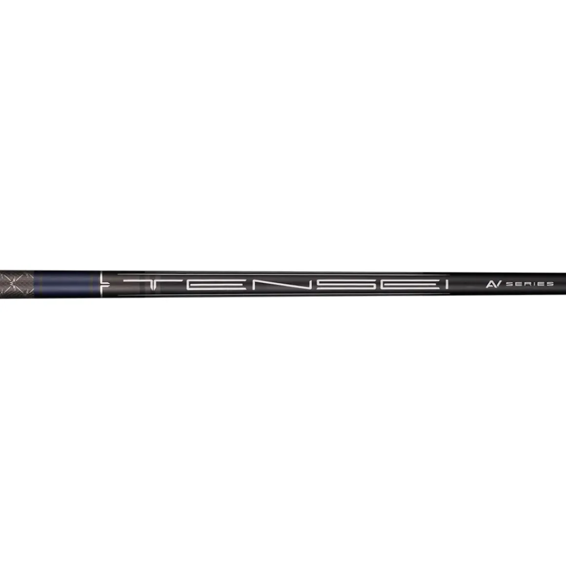 Callaway Paradym Ai Smoke Triple Diamond Golf Driver