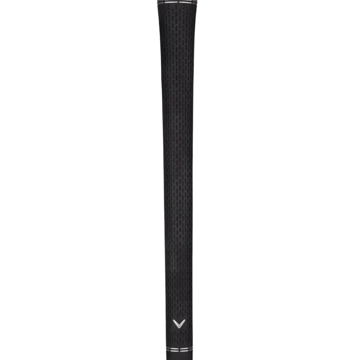 Callaway Paradym Ai Smoke Triple Diamond Golf Driver