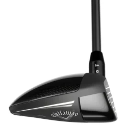 Callaway Paradym Ai Smoke Triple Diamond Golf  Fairway Wood