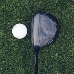 Callaway Paradym Ai Smoke Triple Diamond Golf  Fairway Wood