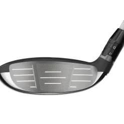 Callaway Paradym X Golf  Fairway Wood