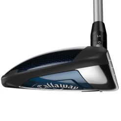 Callaway Paradym X Golf  Fairway Wood