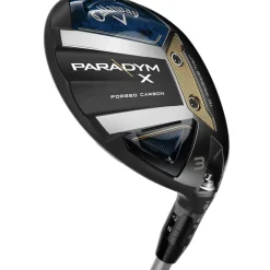 Callaway Paradym X Golf  Fairway Wood