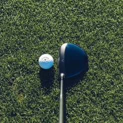 Callaway Paradym X Golf  Fairway Wood