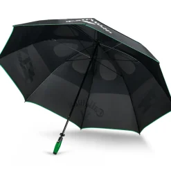 Callaway 68" Double Canopy Golf Umbrella