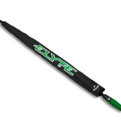 Callaway 68" Double Canopy Golf Umbrella