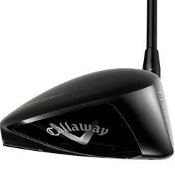 Callaway Rogue ST 24 MAX Golf Driver