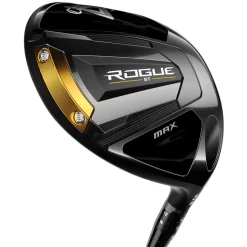 Callaway Rogue ST 24 MAX Golf Driver