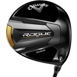Callaway Rogue ST 24 MAX Golf Driver