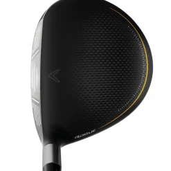 Callaway Rogue ST 24 MAX Golf Fairway Wood