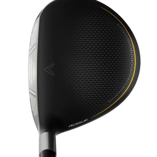 Callaway Rogue ST 24 MAX Golf Fairway Wood
