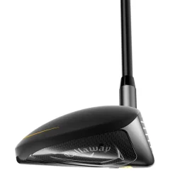 Callaway Rogue ST LS Golf Fairway Wood