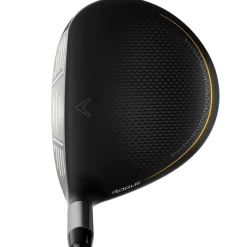 Callaway Rogue ST MAX Golf Fairway Wood