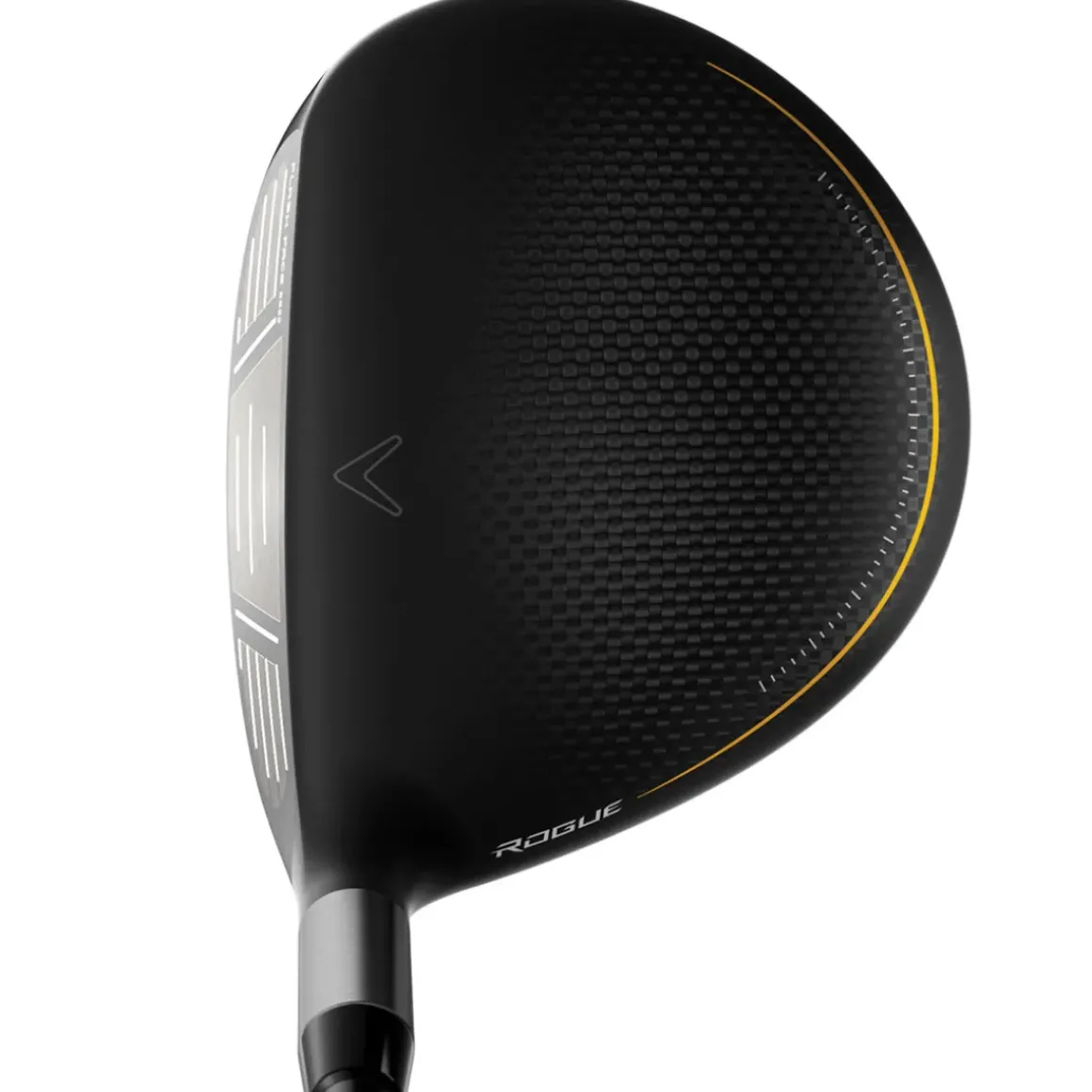 Callaway Rogue ST MAX Golf Fairway Wood