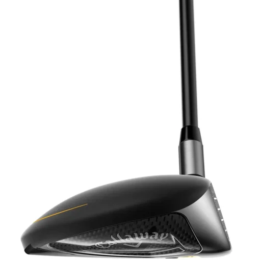 Callaway Rogue ST MAX Golf Fairway Wood