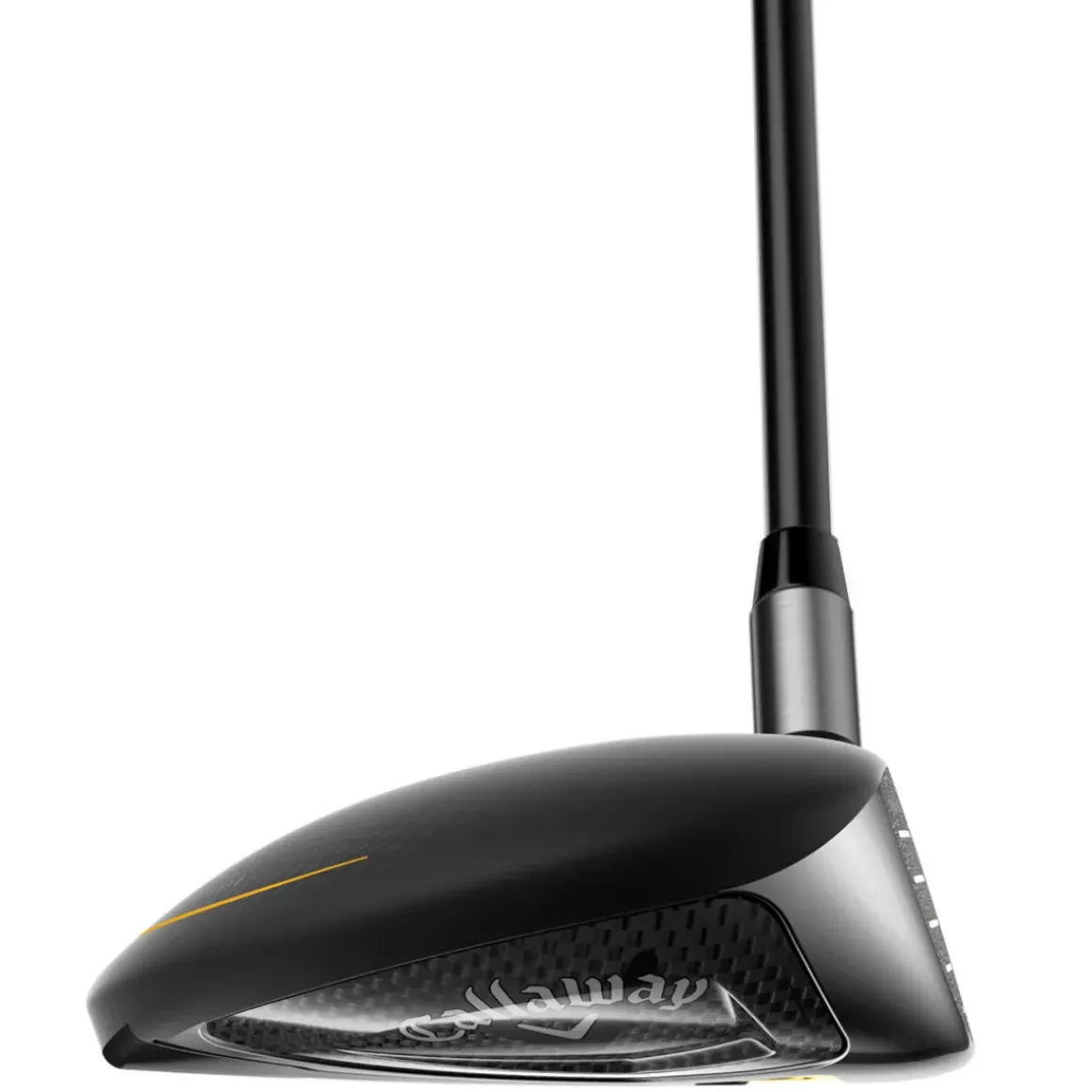 Callaway Rogue ST MAX Golf Fairway Wood