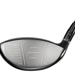 Callaway Rogue ST MAX Golf Driver