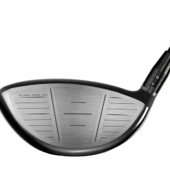Callaway Rogue ST MAX LS Golf Driver