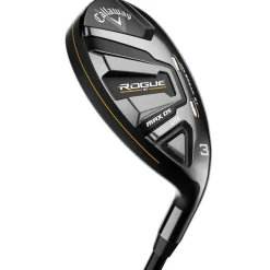 Callaway Rogue ST MAX OS Lite Golf Hybrid