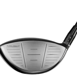 Callaway Rogue ST MAX Triple Diamond LS Golf Driver