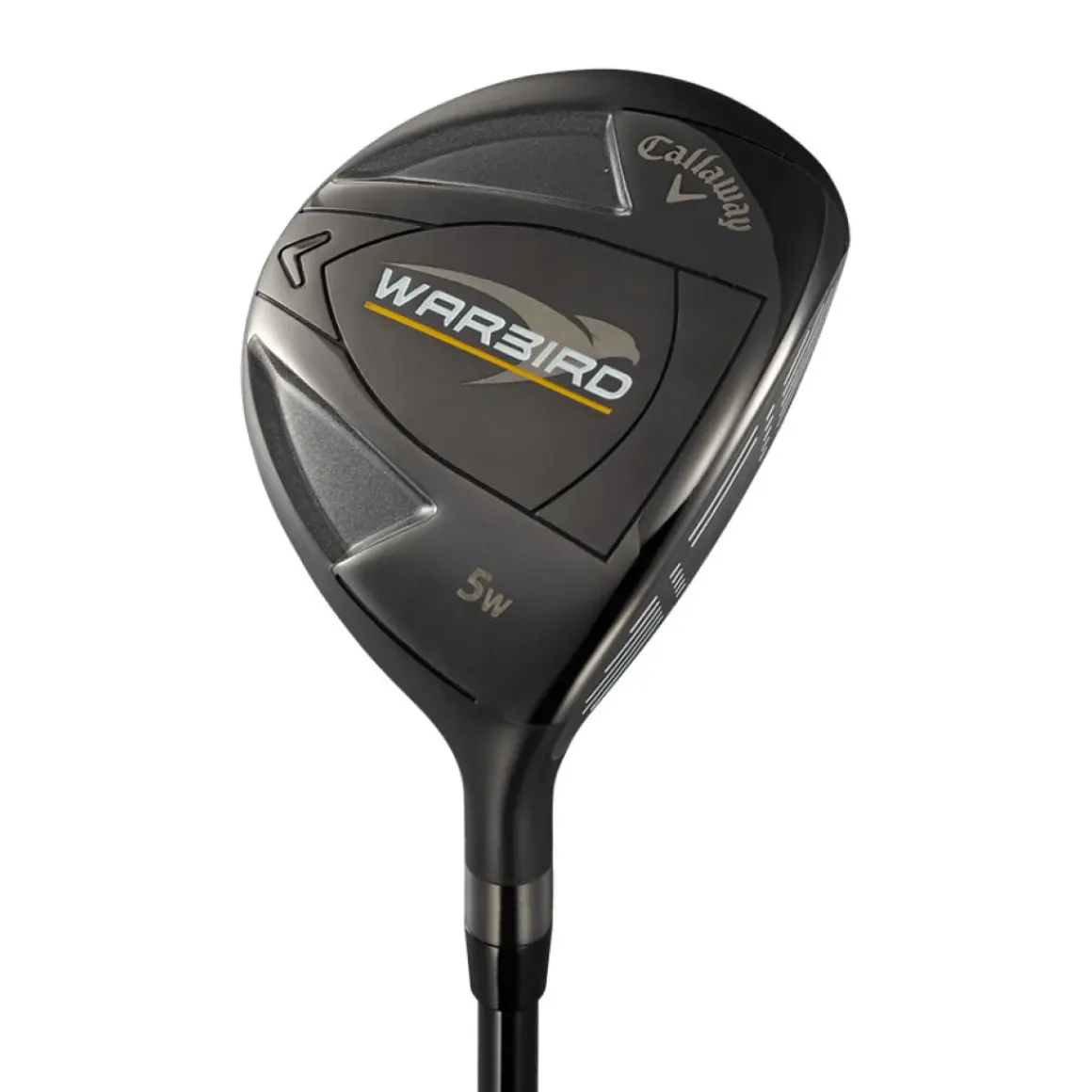 Callaway Warbird 14 Piece Golf Package Set
