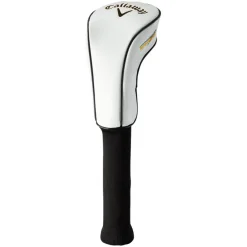 Callaway Warbird 14 Piece Golf Package Set