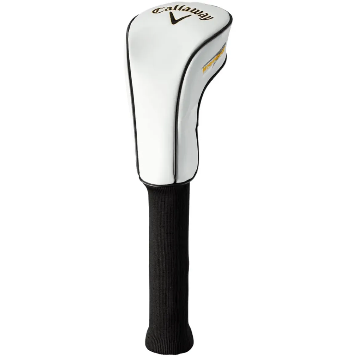 Callaway Warbird 14 Piece Golf Package Set